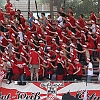 27.7.2013  FC Rot-Weiss Erfurt - Hallescher FC  3-0_47